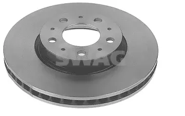 Тормозной диск SWAG купить